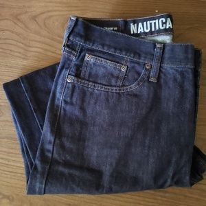 Nautica | Denim Jeans